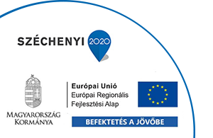 Szechenyi2020