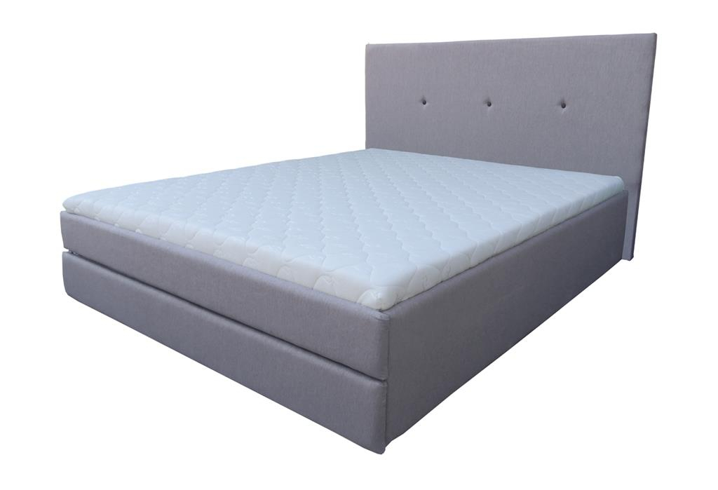 Melyik franciaágy illik hozzád? – Útmutató a választáshoz